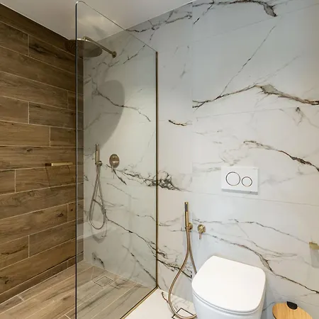 Elaia Luxury Village For Two Naxos Galini (Naxos)